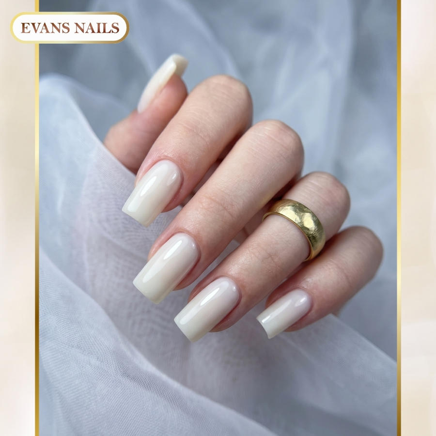 Nail Design